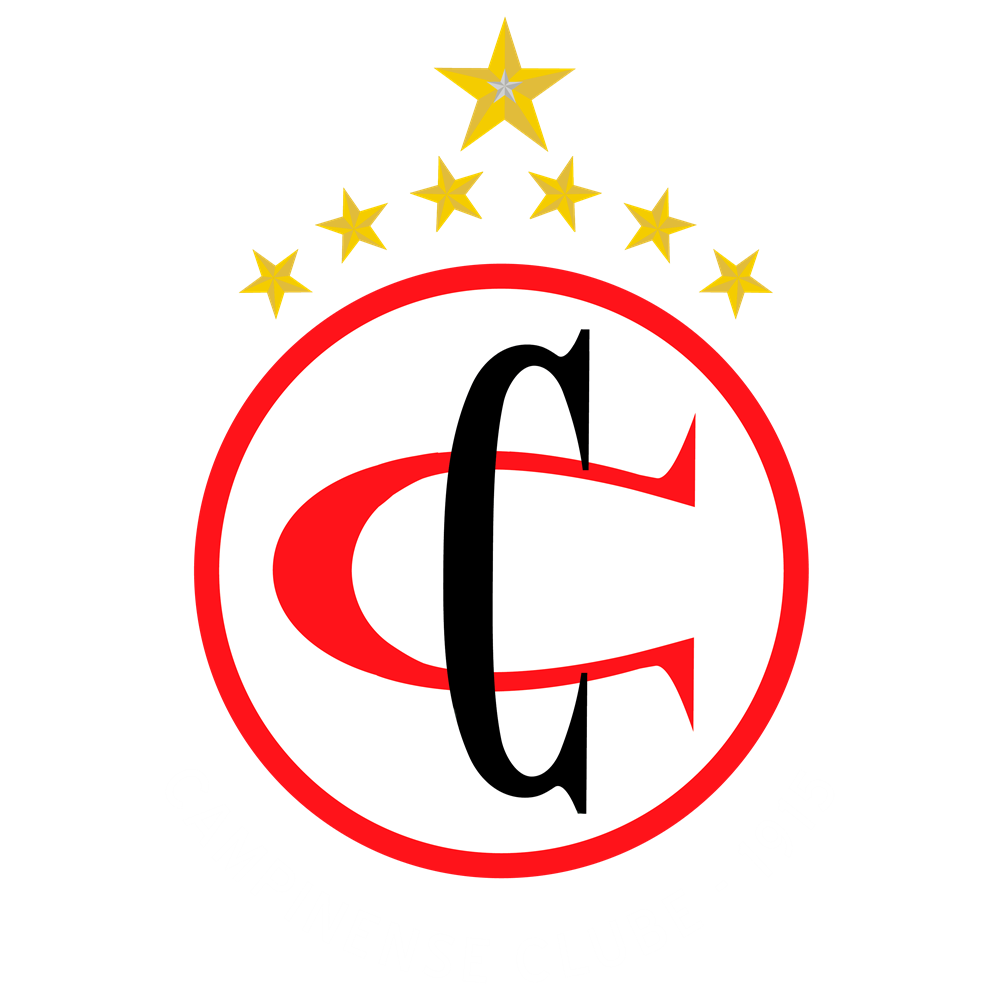 Time mandante
