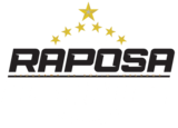 Logo do Raposa Avante